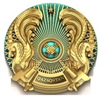 Госсимволика